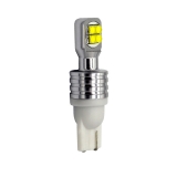 LED replacement car bulbs