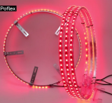 ledglow wheel ring kit